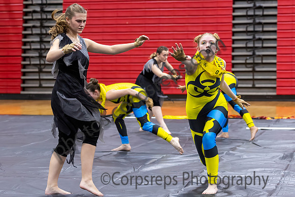 Hackettstown_Guard_240309_Bridgewater-Raritan__HS-JB00014