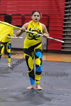 Hackettstown_Guard_240309_Bridgewater-Raritan__HS-JB00051