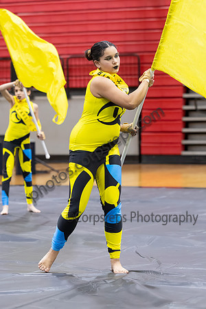 Hackettstown_Guard_240309_Bridgewater-Raritan__HS-JB00052