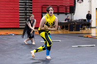 Hackettstown_Guard_240309_Bridgewater-Raritan__HS-JB00017