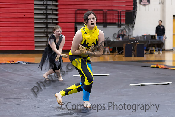 Hackettstown_Guard_240309_Bridgewater-Raritan__HS-JB00017
