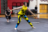 Hackettstown_Guard_240309_Bridgewater-Raritan__HS-JB00018