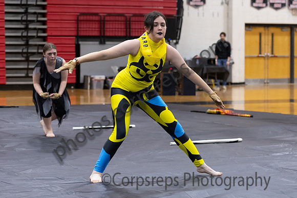 Hackettstown_Guard_240309_Bridgewater-Raritan__HS-JB00018
