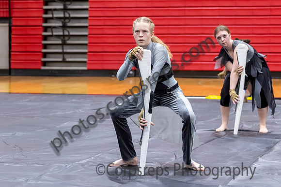 Hackettstown_Guard_240309_Bridgewater-Raritan__HS-JB00036