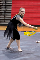 Hackettstown_Guard_240309_Bridgewater-Raritan__HS-JB00005
