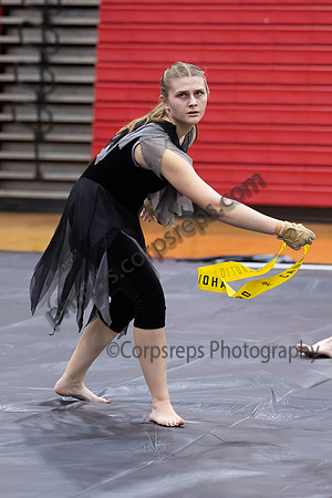 Hackettstown_Guard_240309_Bridgewater-Raritan__HS-JB00005