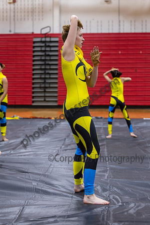 Hackettstown_Guard_240309_Bridgewater-Raritan__HS-JB00031