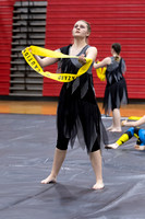 Hackettstown_Guard_240309_Bridgewater-Raritan__HS-JB00010