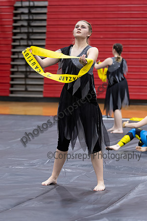 Hackettstown_Guard_240309_Bridgewater-Raritan__HS-JB00010