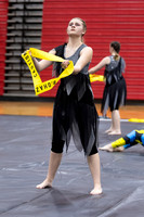 Hackettstown_Guard_240309_Bridgewater-Raritan__HS-JB00009