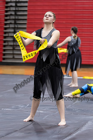 Hackettstown_Guard_240309_Bridgewater-Raritan__HS-JB00009