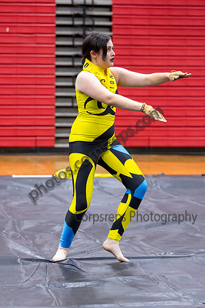 Hackettstown_Guard_240309_Bridgewater-Raritan__HS-JB00027