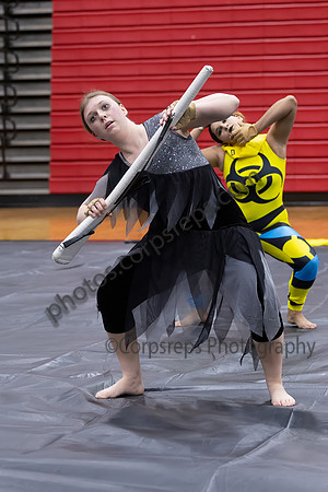 Hackettstown_Guard_240309_Bridgewater-Raritan__HS-JB00032
