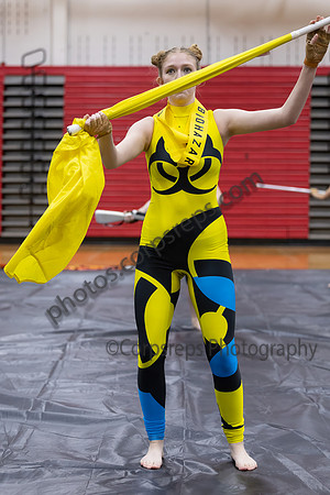 Hackettstown_Guard_240309_Bridgewater-Raritan__HS-JB00047