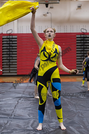 Hackettstown_Guard_240309_Bridgewater-Raritan__HS-JB00048