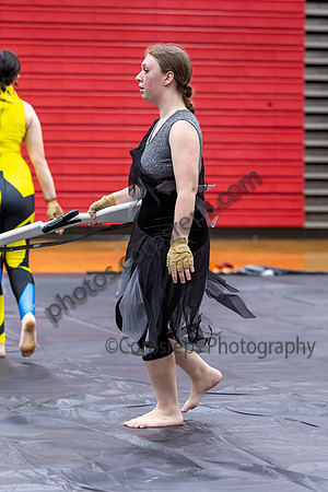 Hackettstown_Guard_240309_Bridgewater-Raritan__HS-JB00029