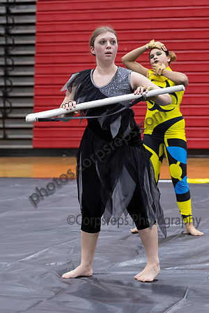 Hackettstown_Guard_240309_Bridgewater-Raritan__HS-JB00033