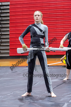 Hackettstown_Guard_240309_Bridgewater-Raritan__HS-JB00038