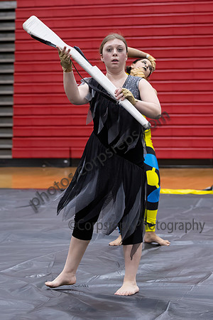 Hackettstown_Guard_240309_Bridgewater-Raritan__HS-JB00034