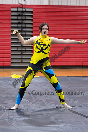 Hackettstown_Guard_240309_Bridgewater-Raritan__HS-JB00025