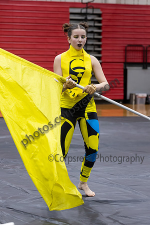 Hackettstown_Guard_240309_Bridgewater-Raritan__HS-JB00050