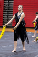Hackettstown_Guard_240309_Bridgewater-Raritan__HS-JB00008