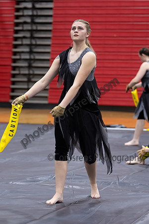 Hackettstown_Guard_240309_Bridgewater-Raritan__HS-JB00008