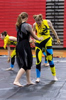 Hackettstown_Guard_240309_Bridgewater-Raritan__HS-JB00013