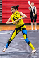 Hackettstown_Guard_240309_Bridgewater-Raritan__HS-JB00020