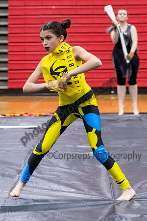Hackettstown_Guard_240309_Bridgewater-Raritan__HS-JB00020