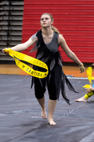 Hackettstown_Guard_240309_Bridgewater-Raritan__HS-JB00007