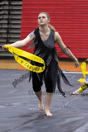 Hackettstown_Guard_240309_Bridgewater-Raritan__HS-JB00007