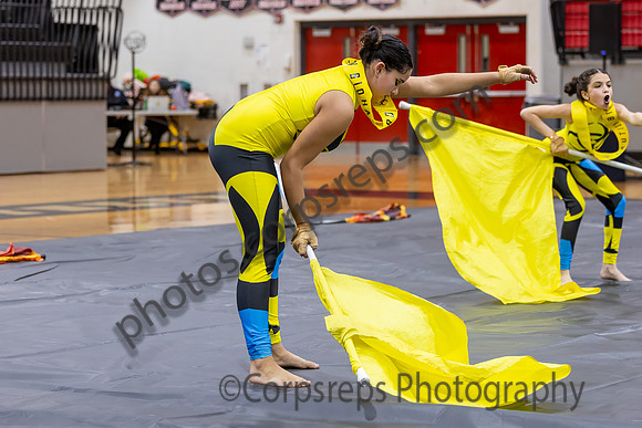Hackettstown_Guard_240309_Bridgewater-Raritan__HS-JB00045