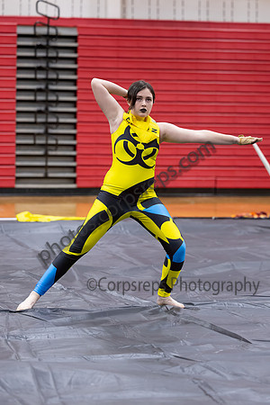 Hackettstown_Guard_240309_Bridgewater-Raritan__HS-JB00024