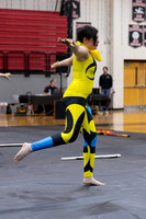 Hackettstown_Guard_240309_Bridgewater-Raritan__HS-JB00019