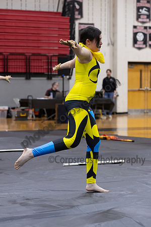 Hackettstown_Guard_240309_Bridgewater-Raritan__HS-JB00019