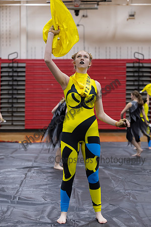 Hackettstown_Guard_240309_Bridgewater-Raritan__HS-JB00049