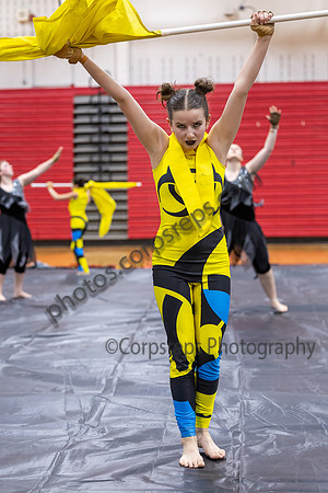 Hackettstown_Guard_240309_Bridgewater-Raritan__HS-JB00039