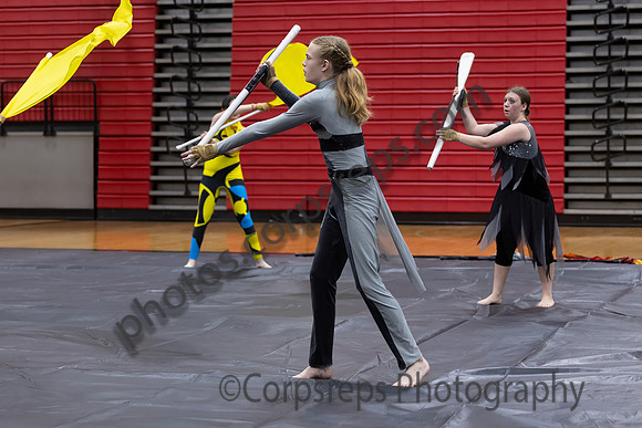 Hackettstown_Guard_240309_Bridgewater-Raritan__HS-JB00046