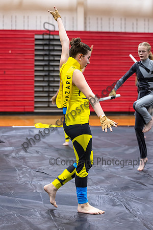 Hackettstown_Guard_240309_Bridgewater-Raritan__HS-JB00030
