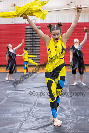 Hackettstown_Guard_240309_Bridgewater-Raritan__HS-JB00040
