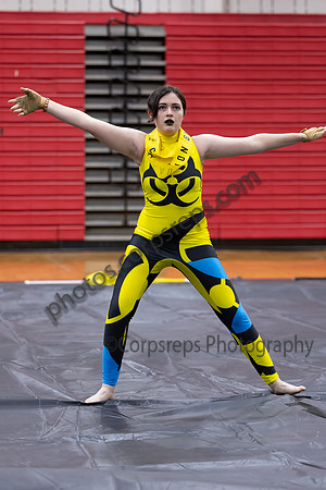 Hackettstown_Guard_240309_Bridgewater-Raritan__HS-JB00023