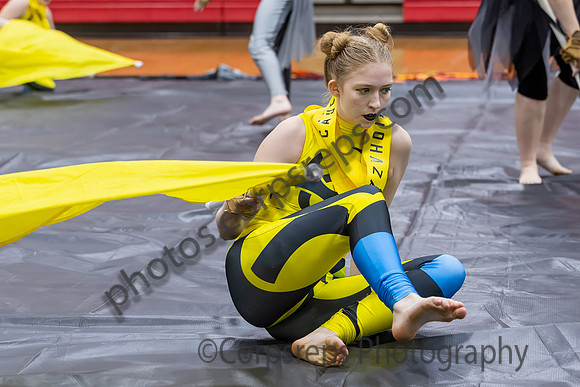 Hackettstown_Guard_240309_Bridgewater-Raritan__HS-JB00044