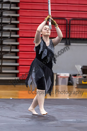 Hackettstown_Guard_240309_Bridgewater-Raritan__HS-JB00028