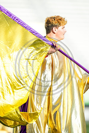 Southern Garrett_231104_Hershey-03172