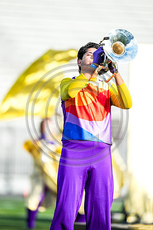 Southern Garrett_231104_Hershey-03179