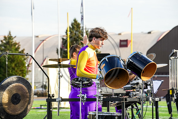 Southern Garrett_231104_Hershey-03153