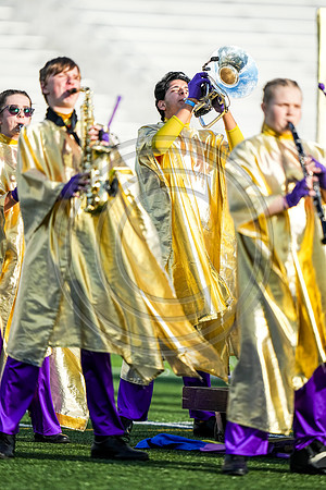 Southern Garrett_231104_Hershey-03161