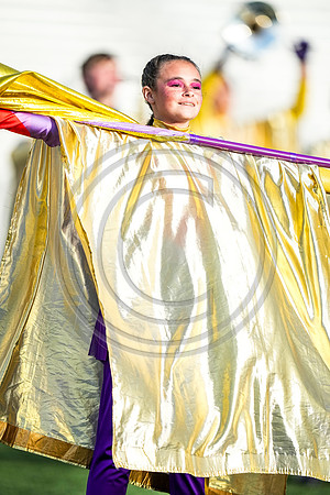 Southern Garrett_231104_Hershey-03174