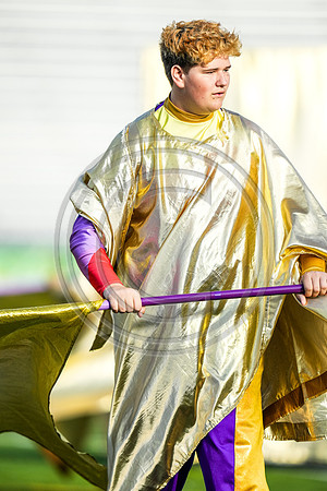Southern Garrett_231104_Hershey-03165